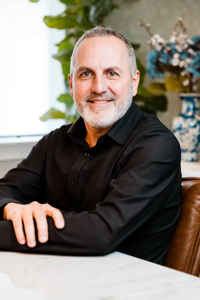 Picture of Alexandre Malescheski